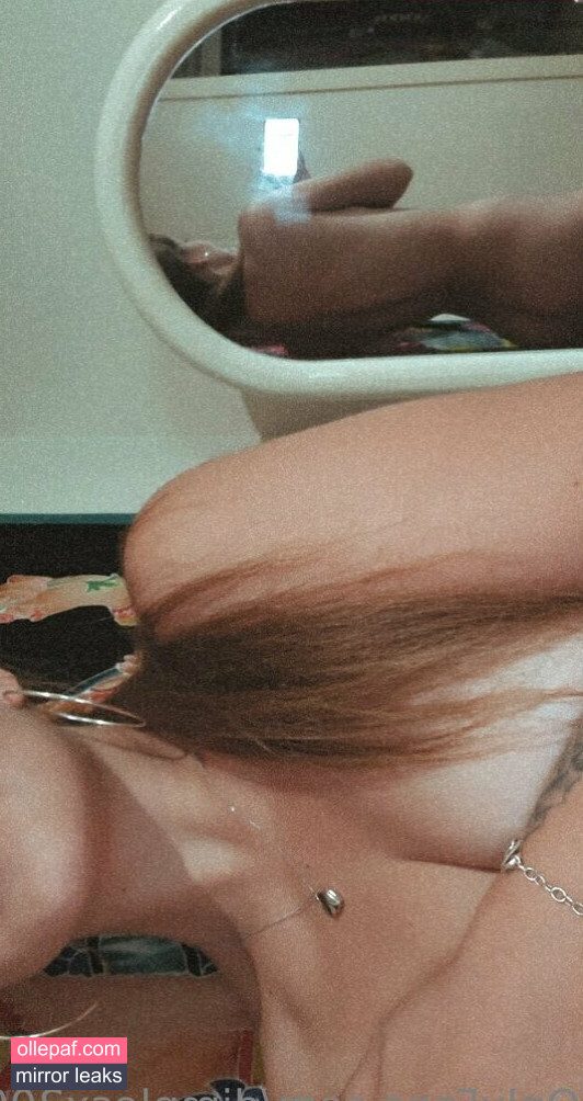 Latest Leaks dimplesx2000 Nude #33 - Fapello