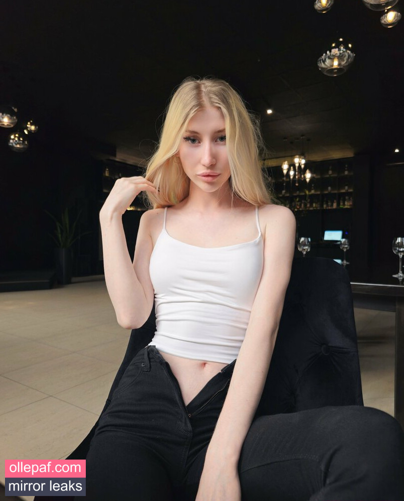 Latest Leaks dimuur_supervip Nude #3 - Fapello