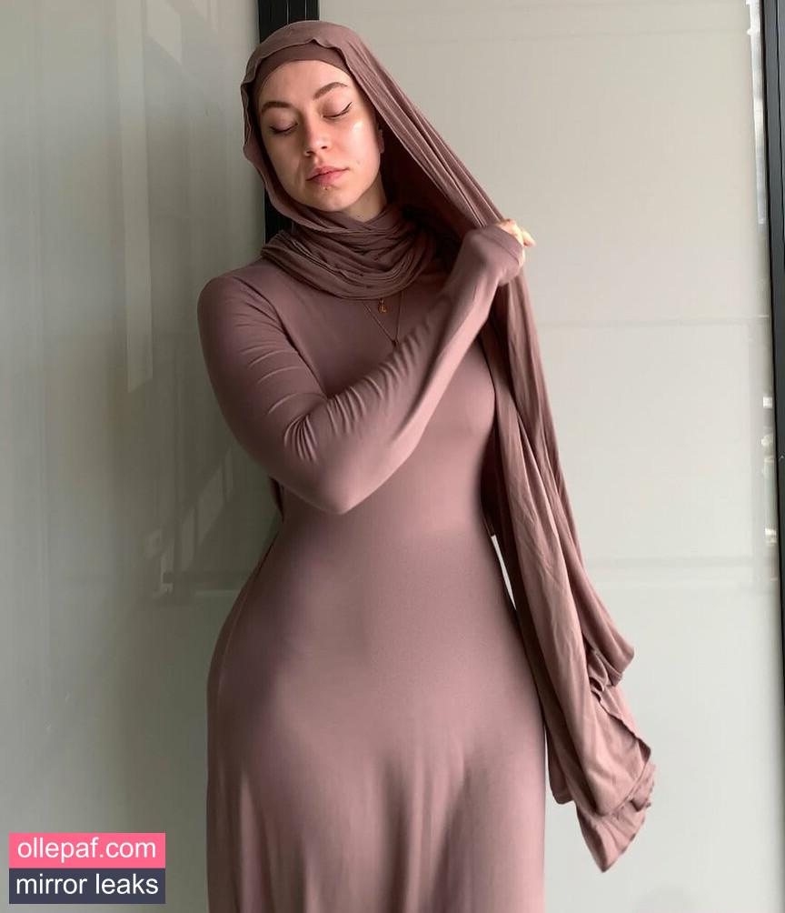 Latest Leaks Dina Szekeres Nude #5 - Fapello