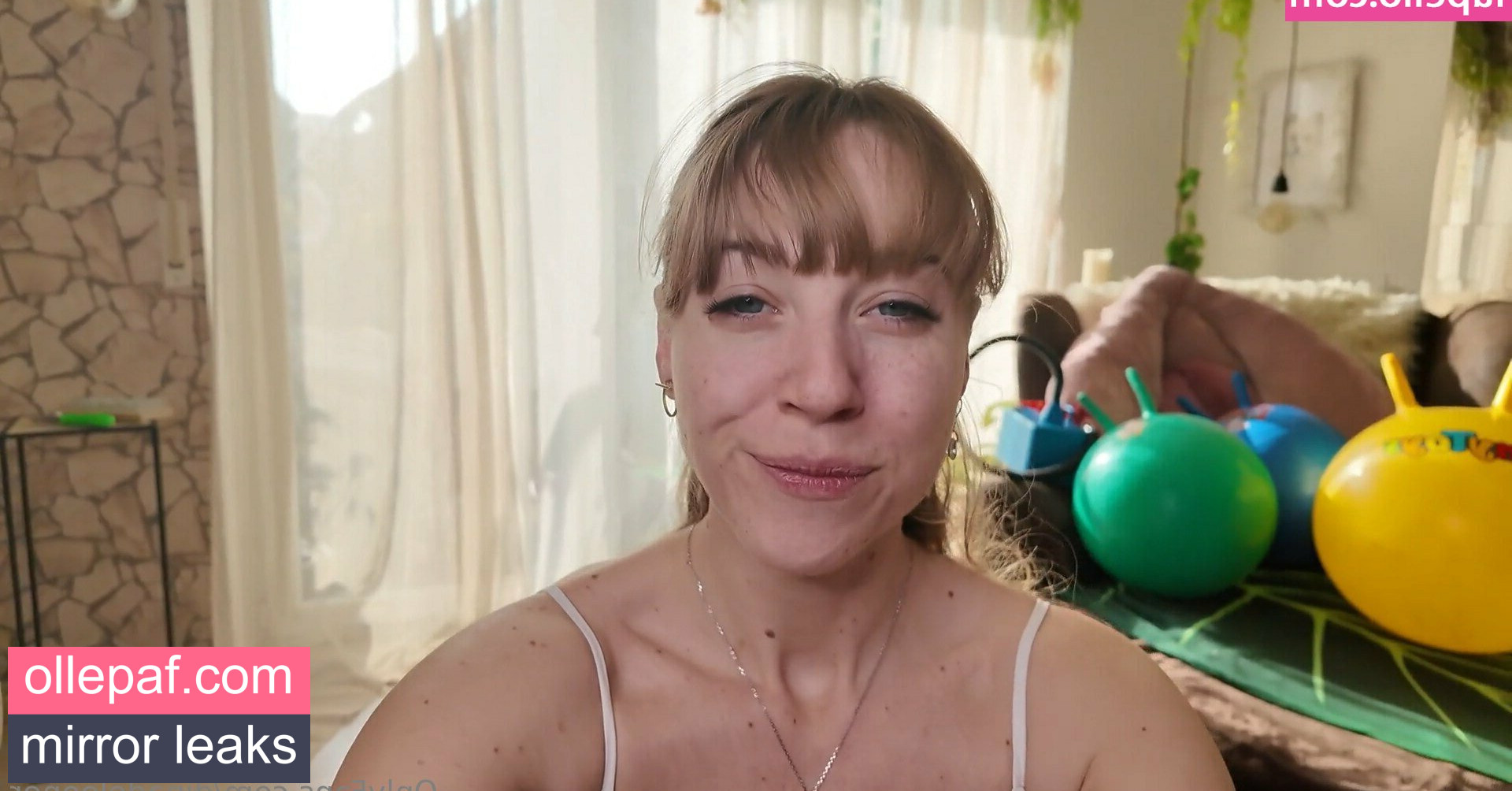 Latest Leaks dinadelooner Nude #29 - Fapello