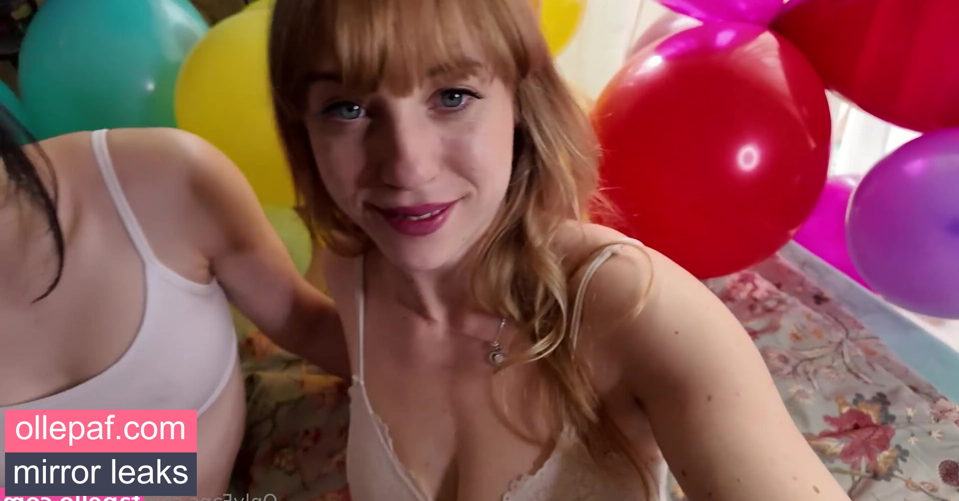 Latest Leaks dinadelooner Nude #34 - Fapello