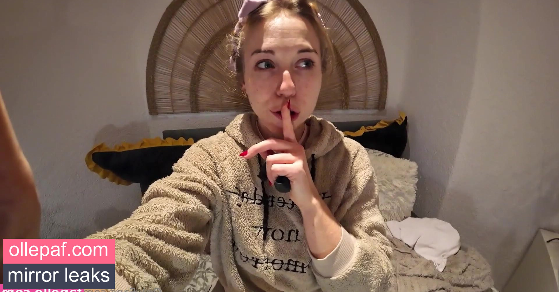 Latest Leaks dinadelooner Nude #47 - Fapello