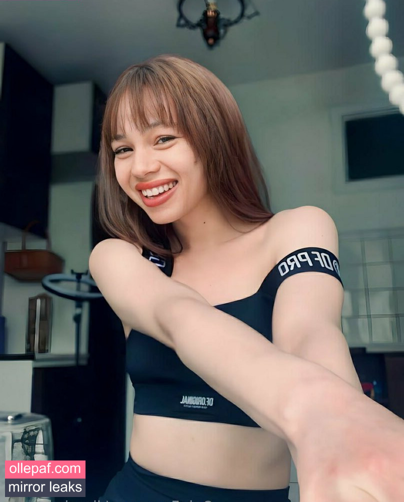 Latest Leaks dinaria_sweet Nude #102 - Fapello
