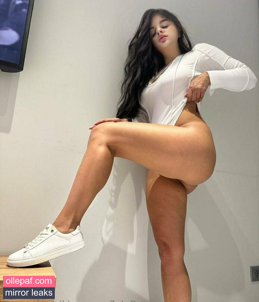 Latest Leaks dinaria_sweet Nude #168 - Fapello