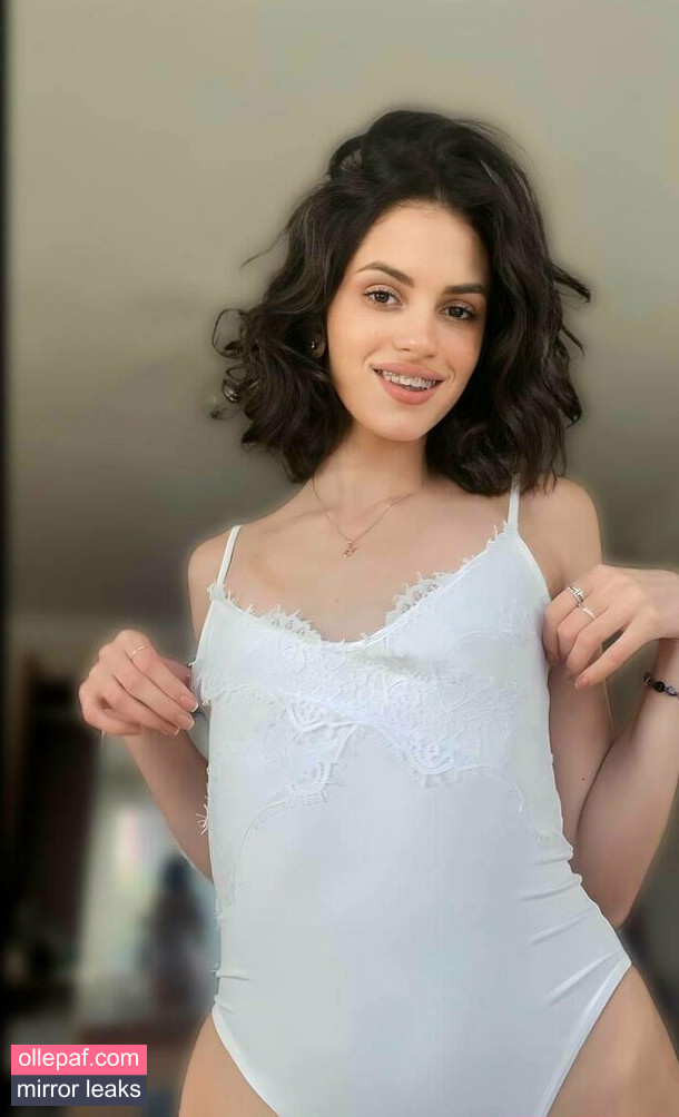 Latest Leaks dinaria_sweet Nude #39 - Fapello