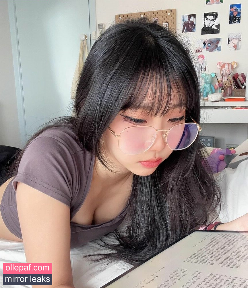 Latest Leaks Dinasaur Nude #7 - Fapello