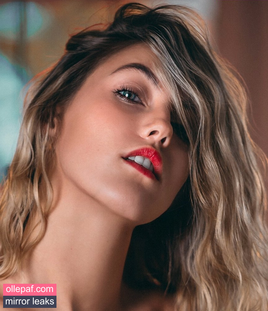 Latest Leaks Dine.grt Nude #19 - Fapello