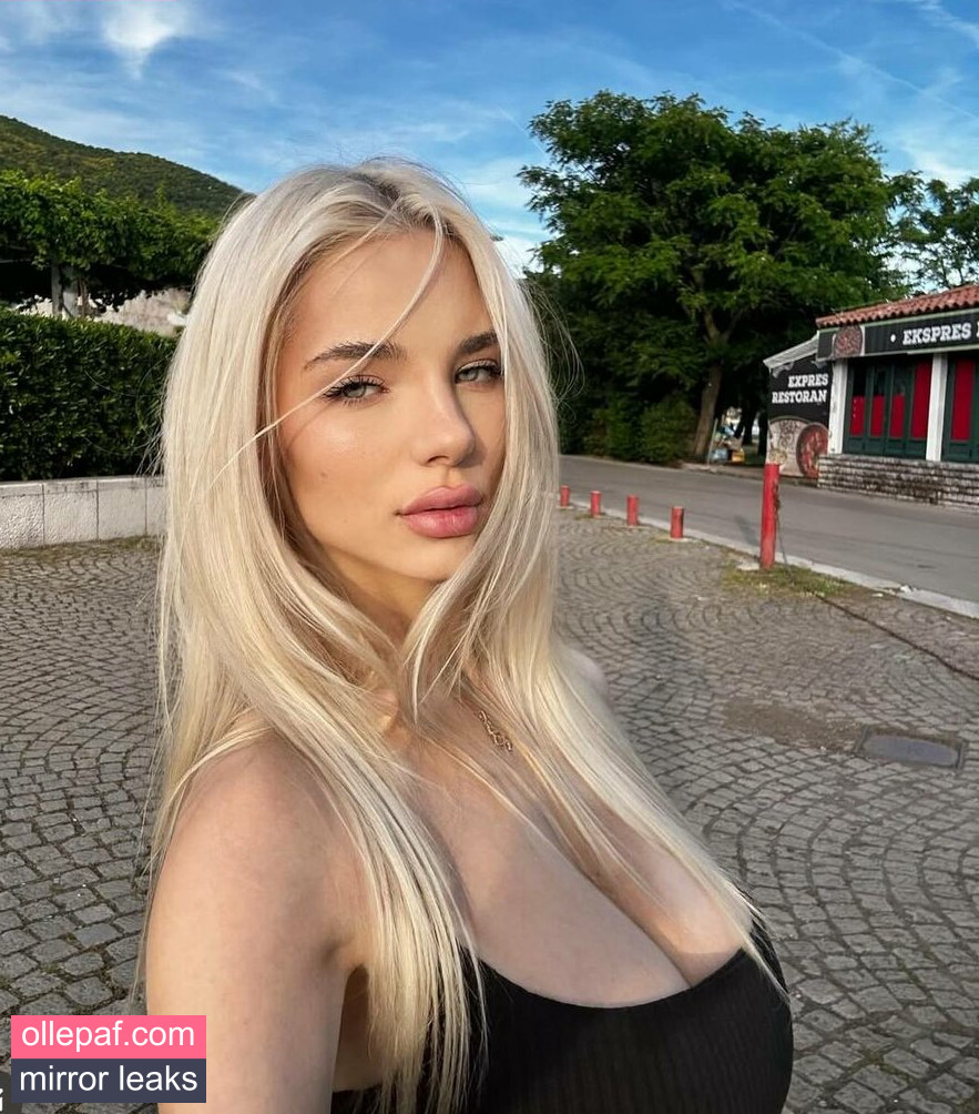 Latest Leaks __.dinero__ Nude #2 - Fapello