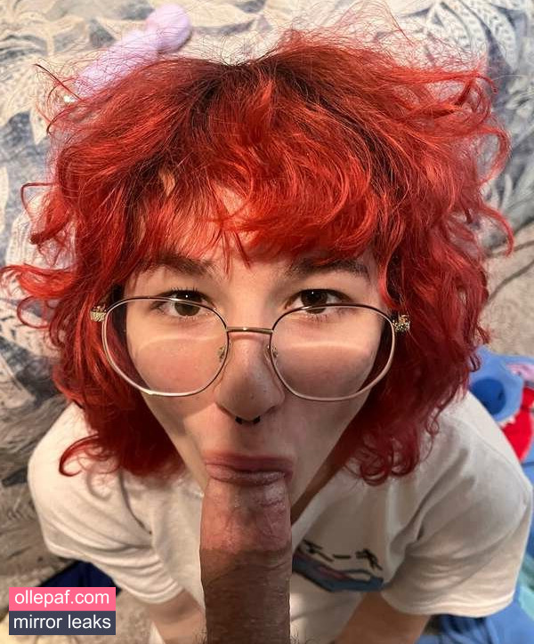 Latest Leaks dinonuggies Nude #24 - Fapello