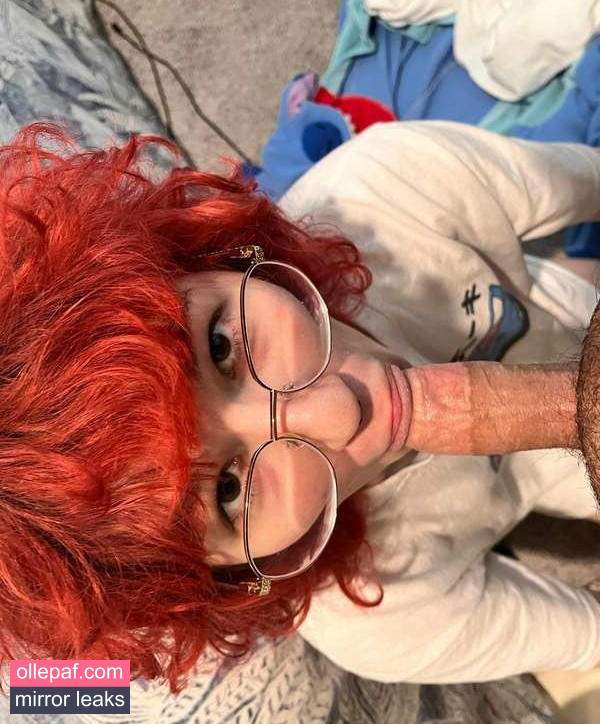 Latest Leaks dinonuggies Nude #25 - Fapello