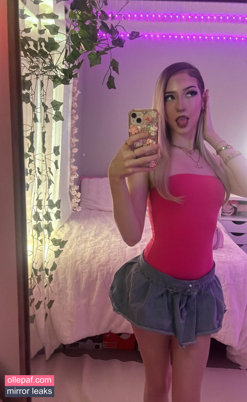 Latest Leaks dior4ari Nude #9 - Fapello