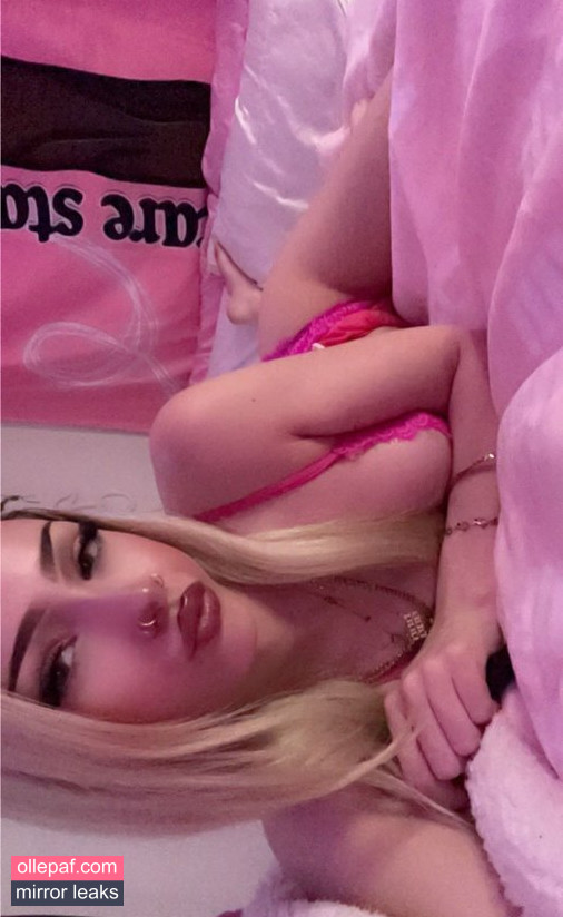 Latest Leaks dior4ari Nude #10 - Fapello