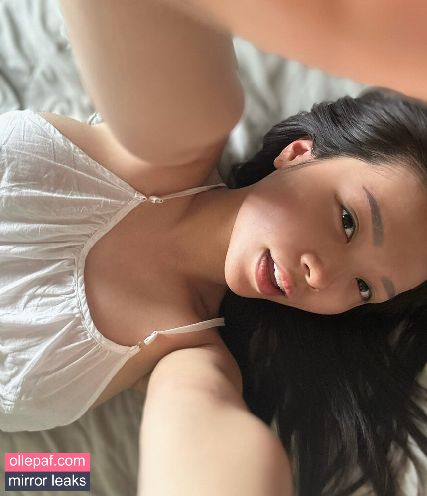 Latest Leaks Diorwynn Nude #2 - Fapello