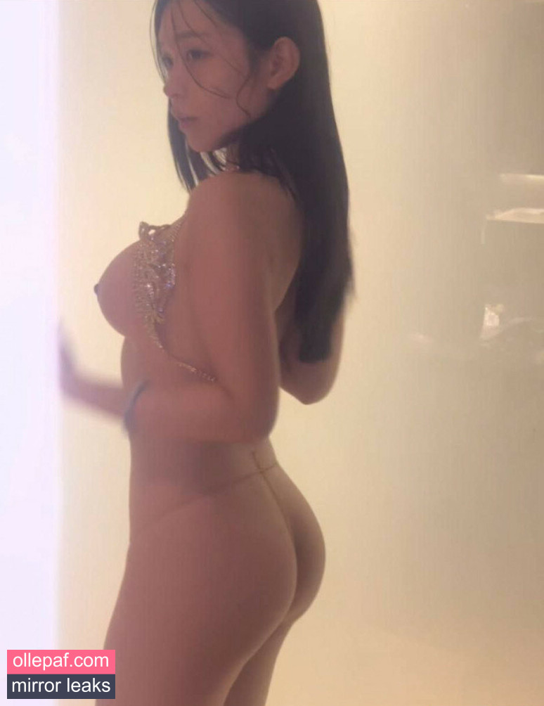 Latest Leaks Diorwynn Nude #12 - Fapello