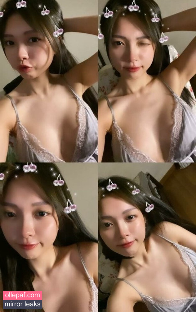 Latest Leaks Diorwynn Nude #13 - Fapello