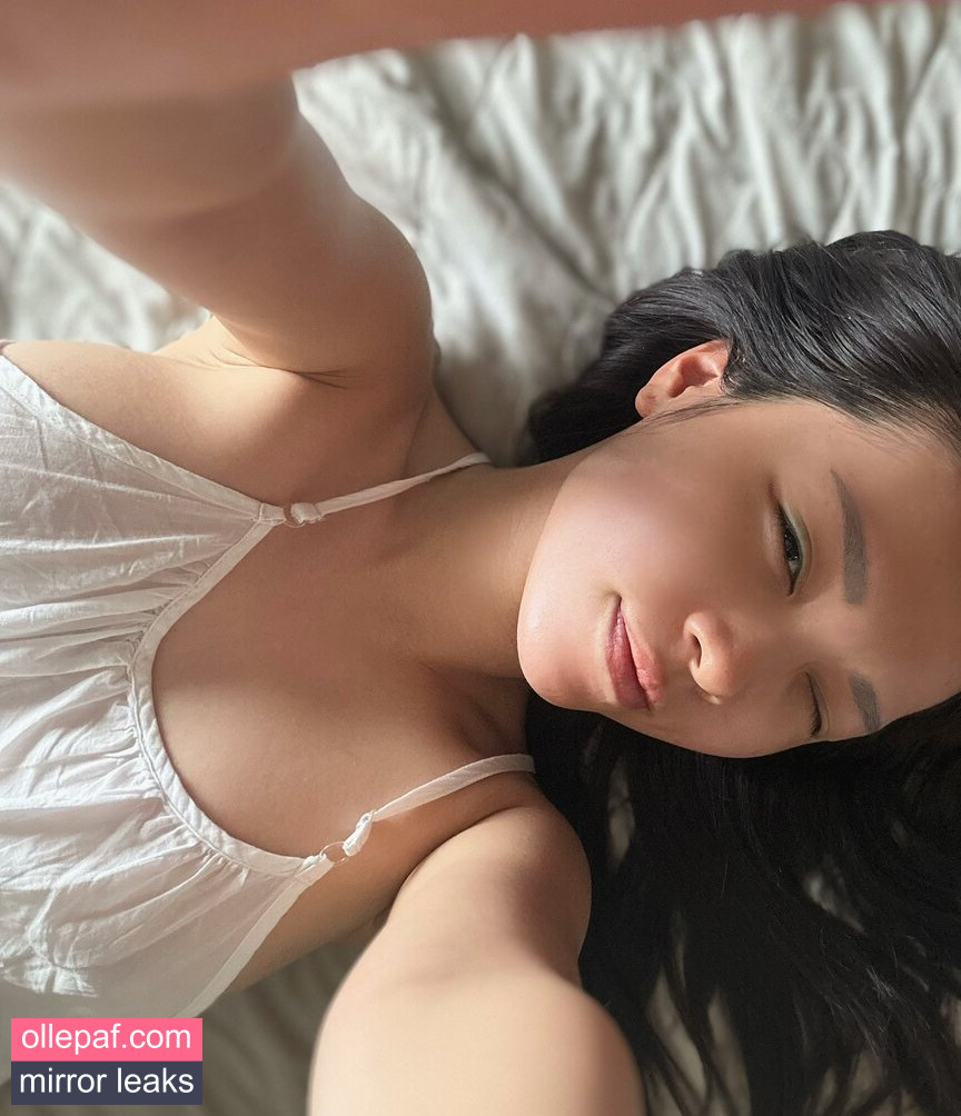 Latest Leaks Diorwynn Nude #3 - Fapello