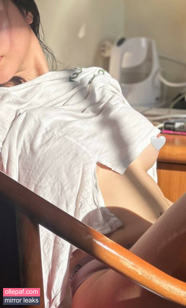 Latest Leaks Diorwynn Nude #21 - Fapello
