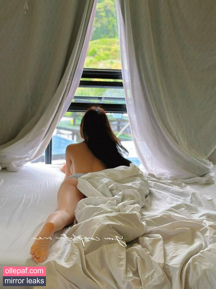 Latest Leaks Diorwynn Nude #43 - Fapello