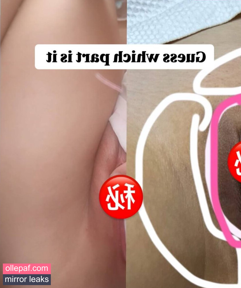 Latest Leaks Diorwynn Nude #46 - Fapello