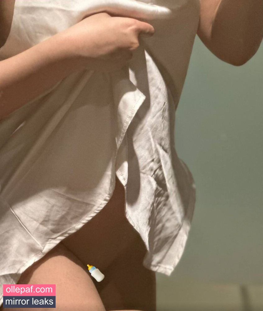 Latest Leaks Diorwynn Nude #48 - Fapello