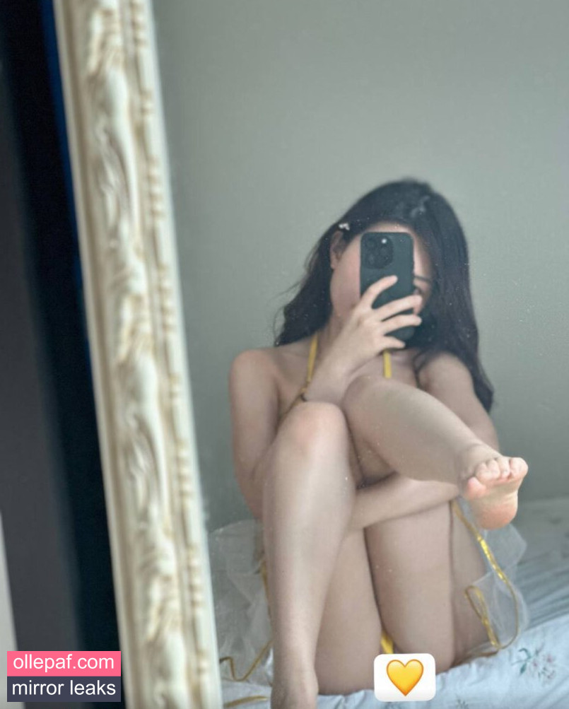 Latest Leaks Diorwynn Nude #52 - Fapello