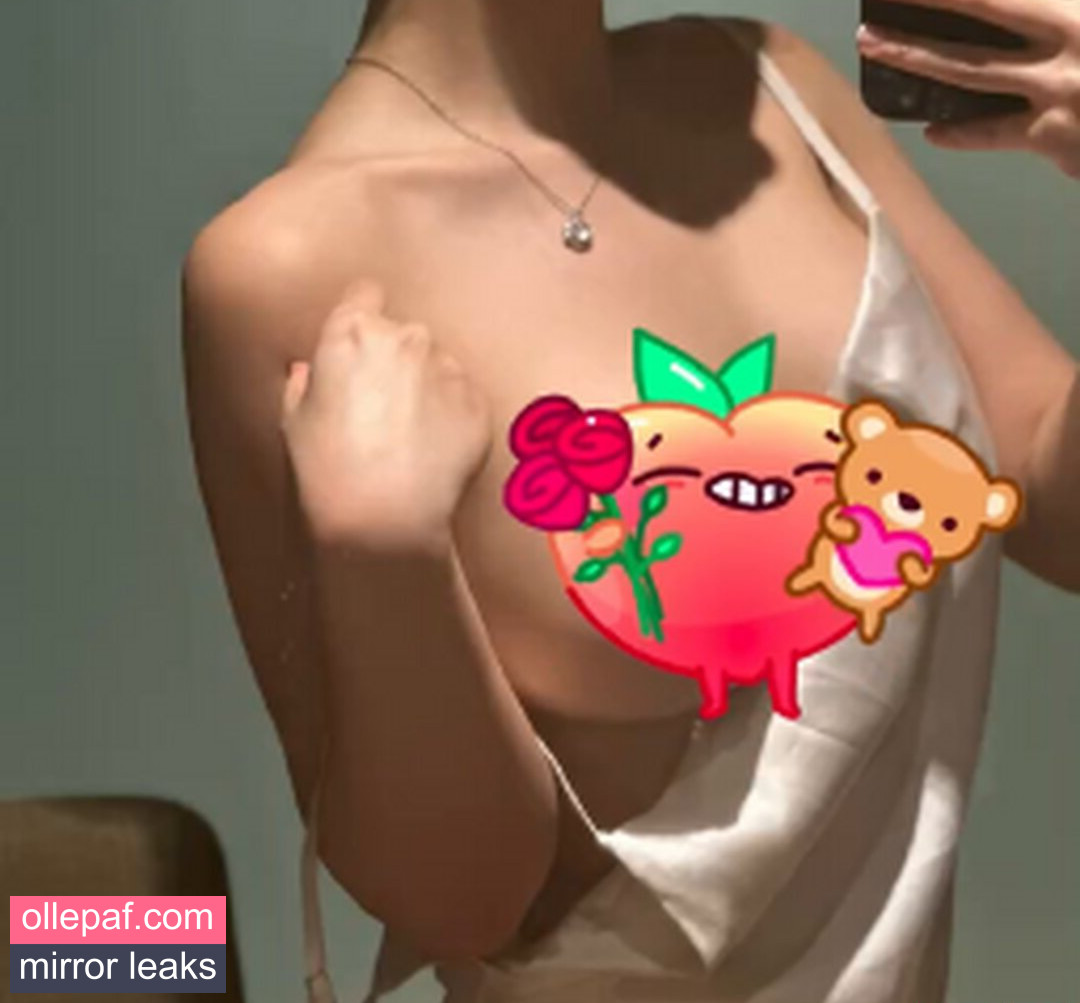 Latest Leaks Diorwynn Nude #54 - Fapello