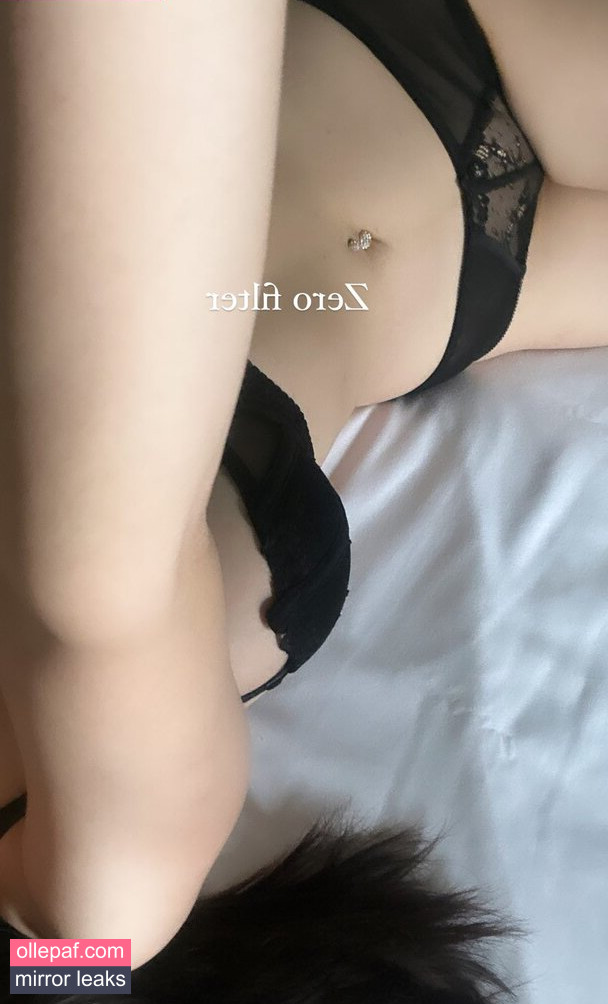 Latest Leaks Diorwynn Nude #69 - Fapello