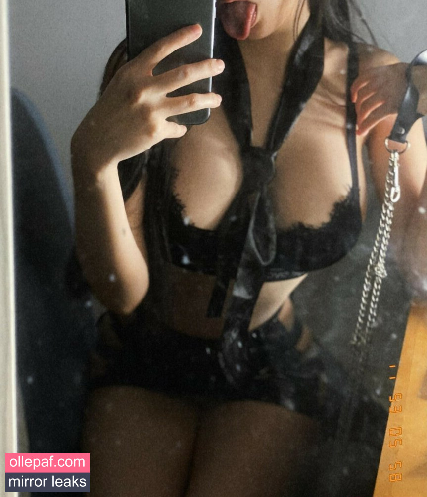 Latest Leaks Diorwynn Nude #73 - Fapello