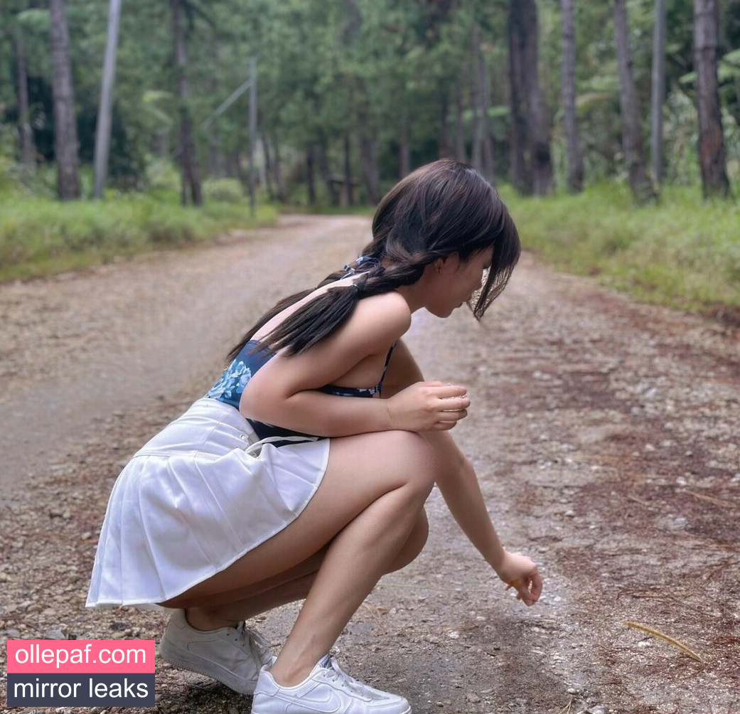 Latest Leaks Diorwynn Nude #81 - Fapello