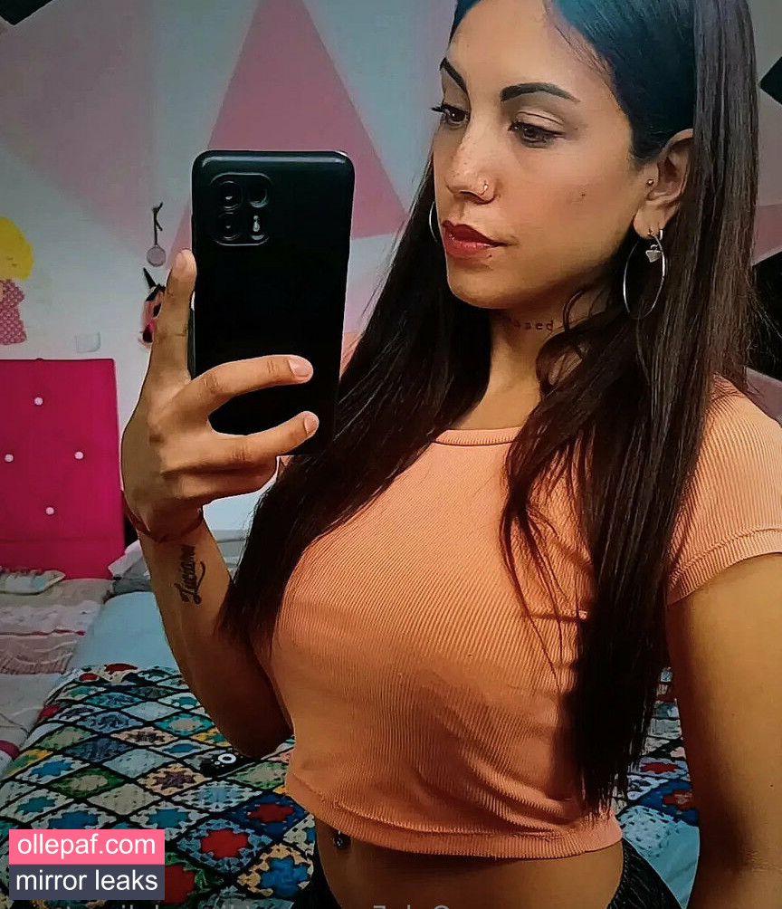 Latest Leaks diosadeliranteee Nude #33 - Fapello