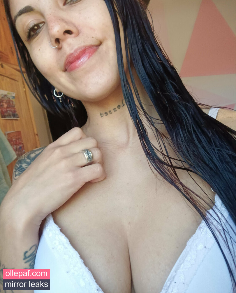 Latest Leaks diosadeliranteee Nude #36 - Fapello