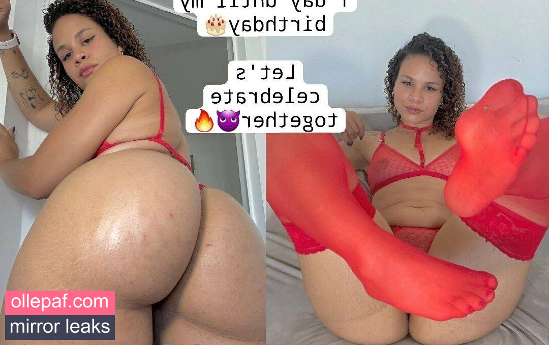 Latest Leaks diosavenusina Nude #46 - Fapello