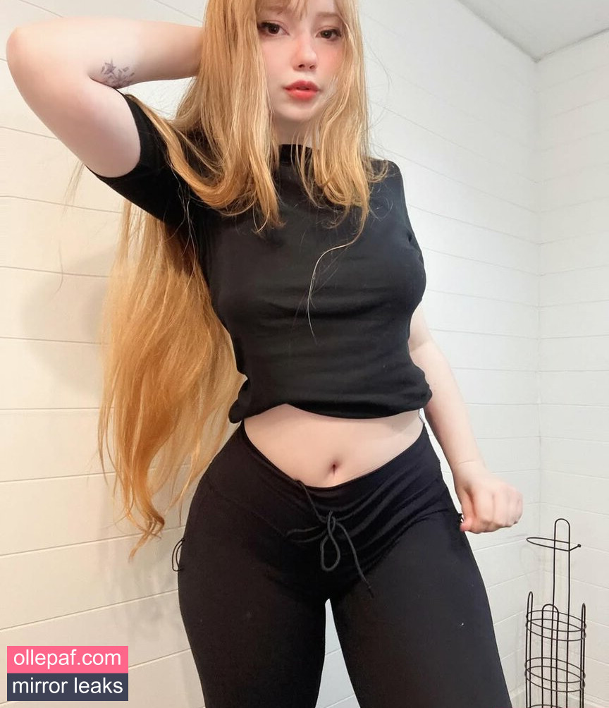 Latest Leaks Diovana Konigsreuter Nude #17 - Fapello