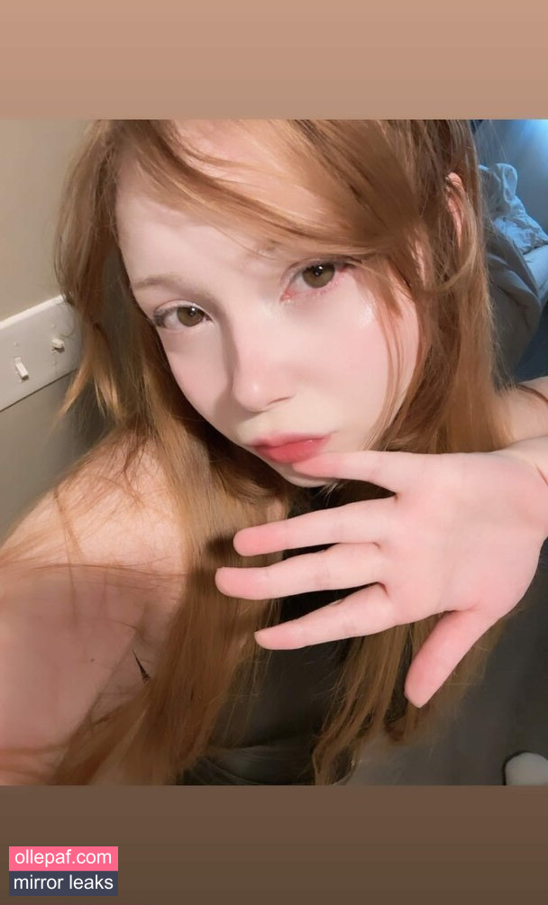 Latest Leaks Diovana Konigsreuter Nude #445 - Fapello