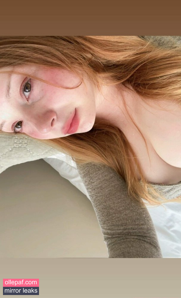 Latest Leaks Diovana Konigsreuter Nude #552 - Fapello