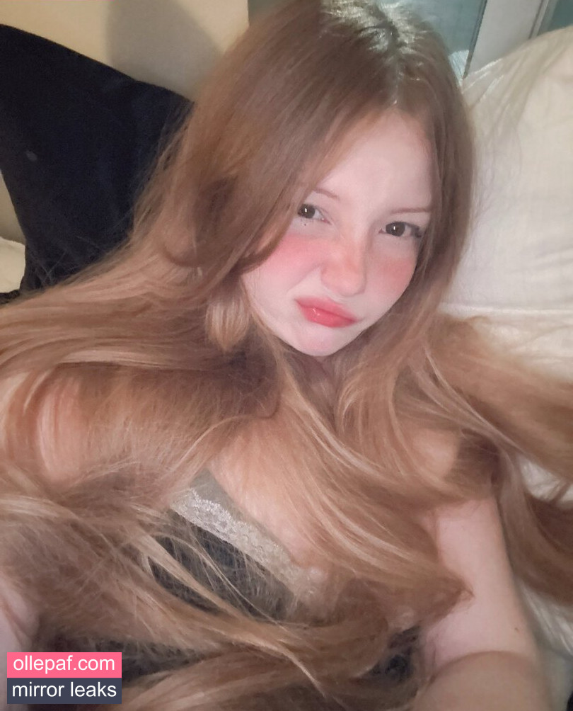 Latest Leaks Diovana Konigsreuter Nude #575 - Fapello