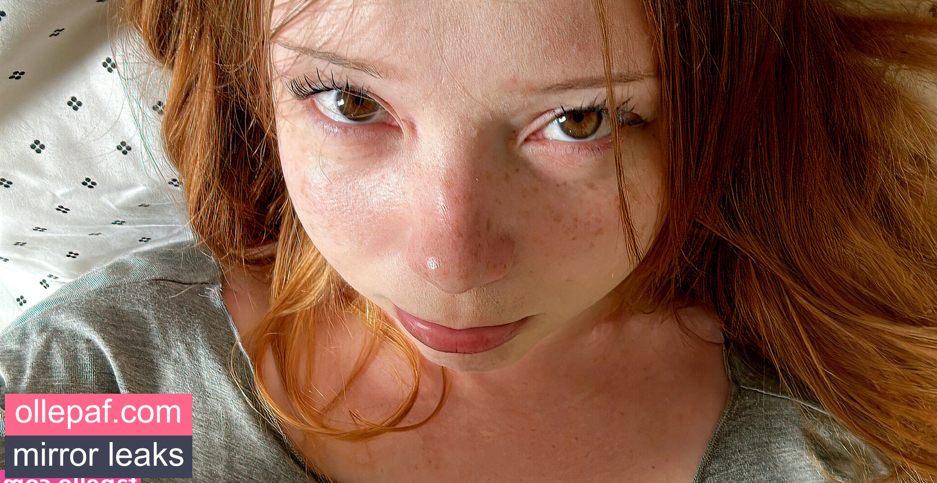 Latest Leaks Diovana Konigsreuter Nude #729 - Fapello