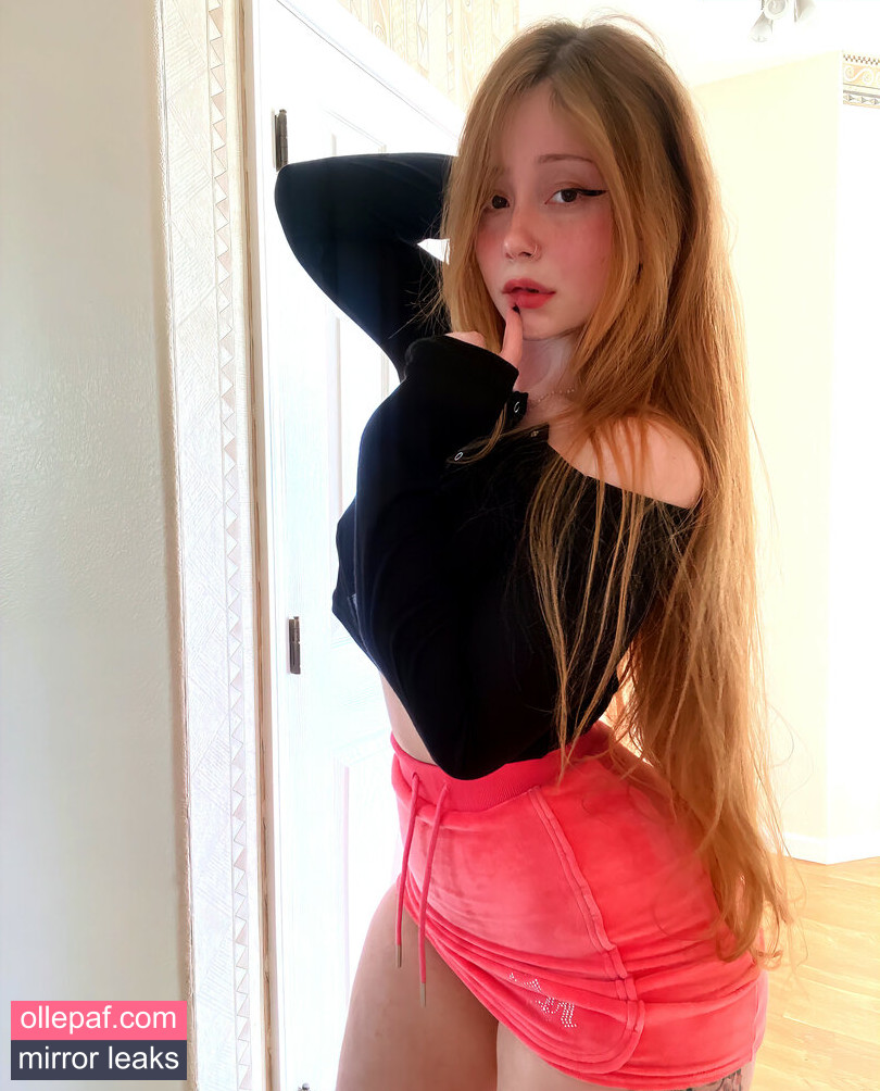 Latest Leaks Diovana Konigsreuter Nude #876 - Fapello