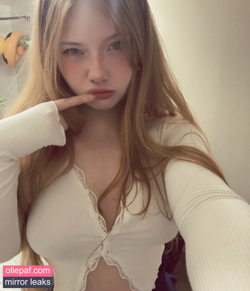 Latest Leaks Diovana Konigsreuter Nude #10 - Fapello