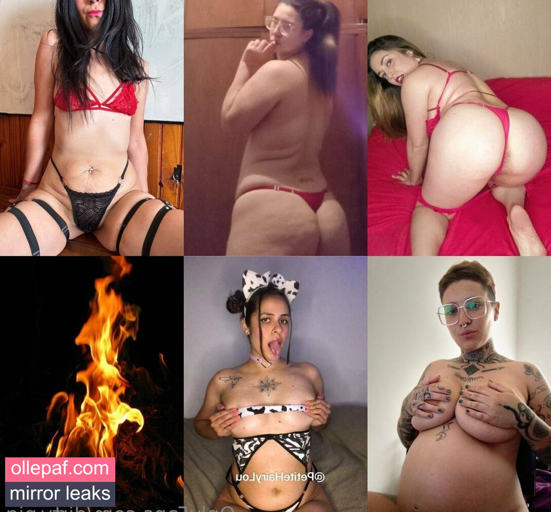 Latest Leaks dirty.pig Nude #15 - Fapello