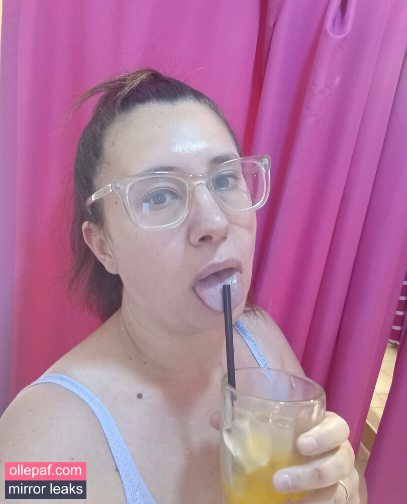Latest Leaks dirty.pig Nude #17 - Fapello