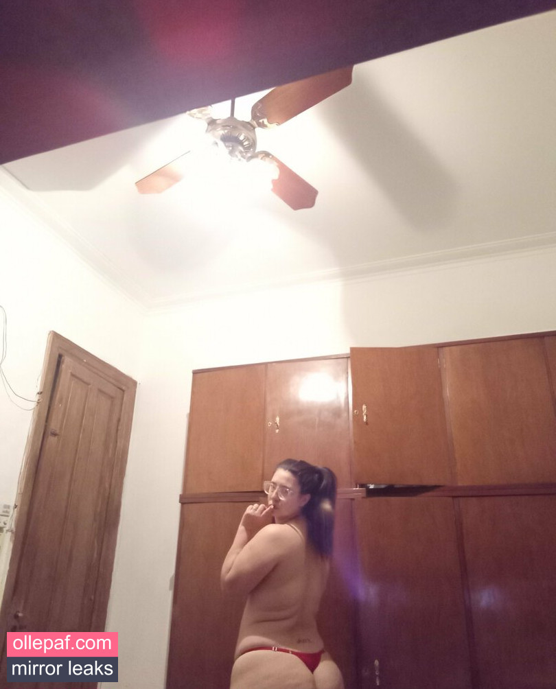 Latest Leaks dirty.pig Nude #36 - Fapello
