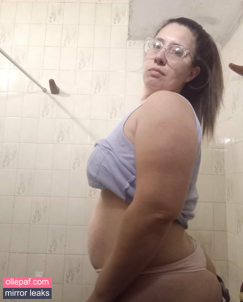Latest Leaks dirty.pig Nude #44 - Fapello