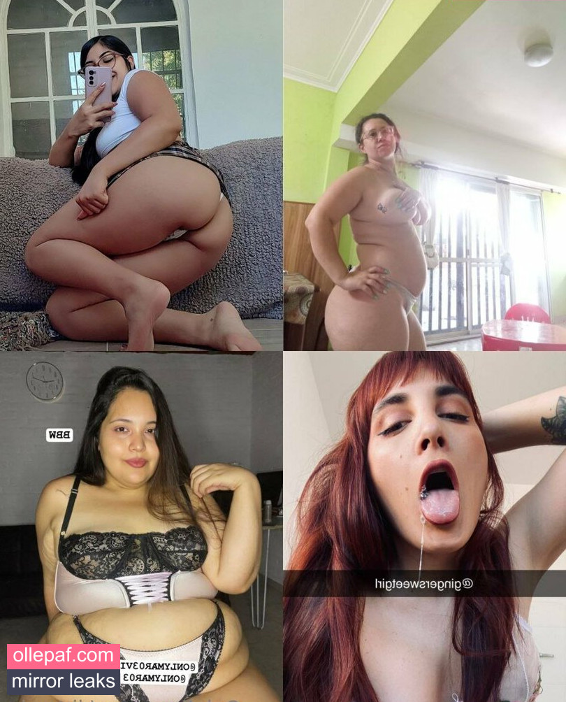 Latest Leaks dirty.pig Nude #6 - Fapello