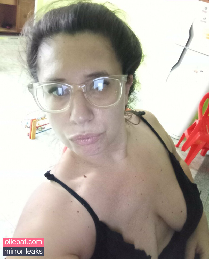 Latest Leaks dirty.pig Nude #7 - Fapello