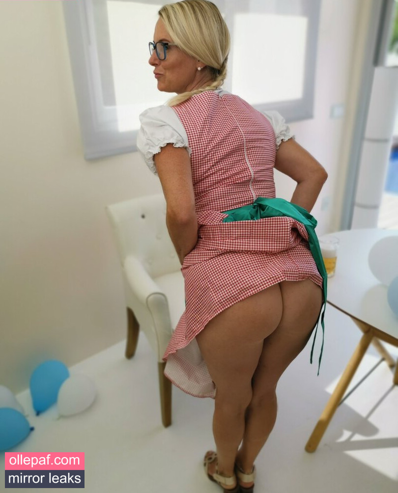 Latest Leaks Dirty Tina Nude #383 - Fapello