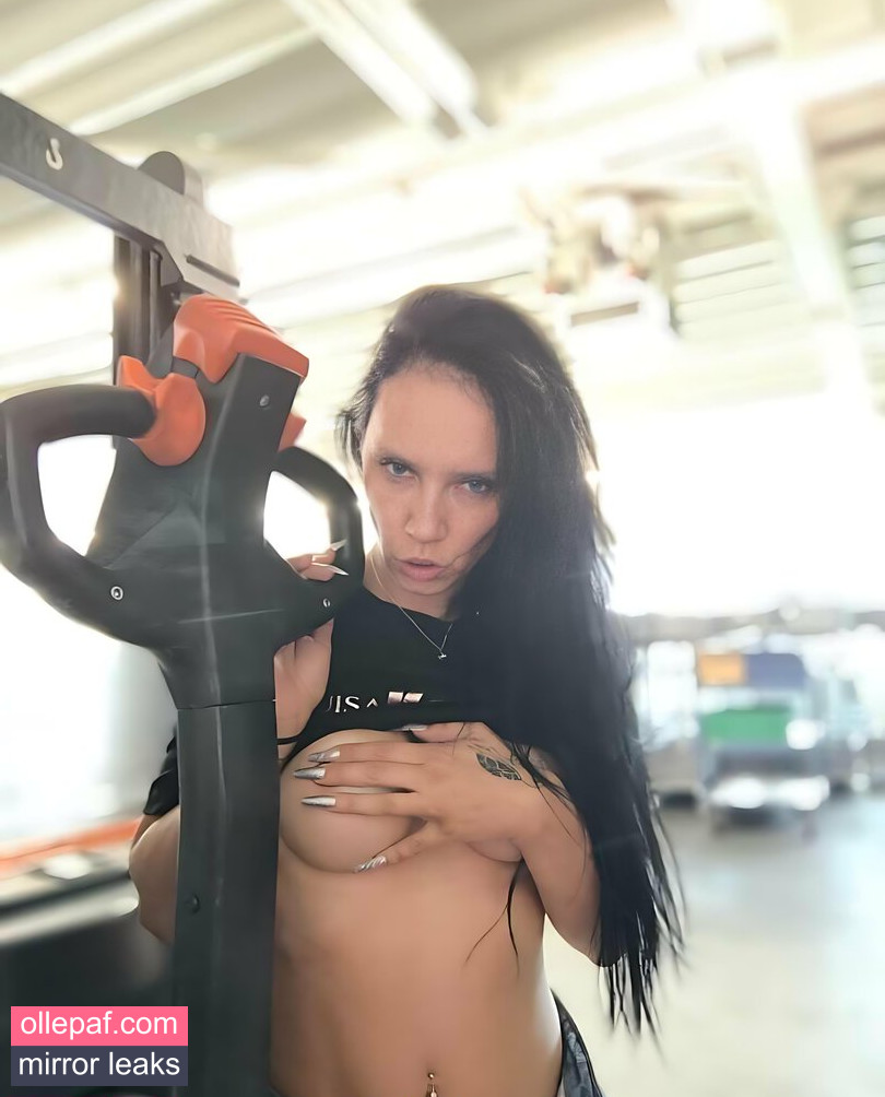 dirtymanuxxx Nude Leaks OnlyFans - Fapello