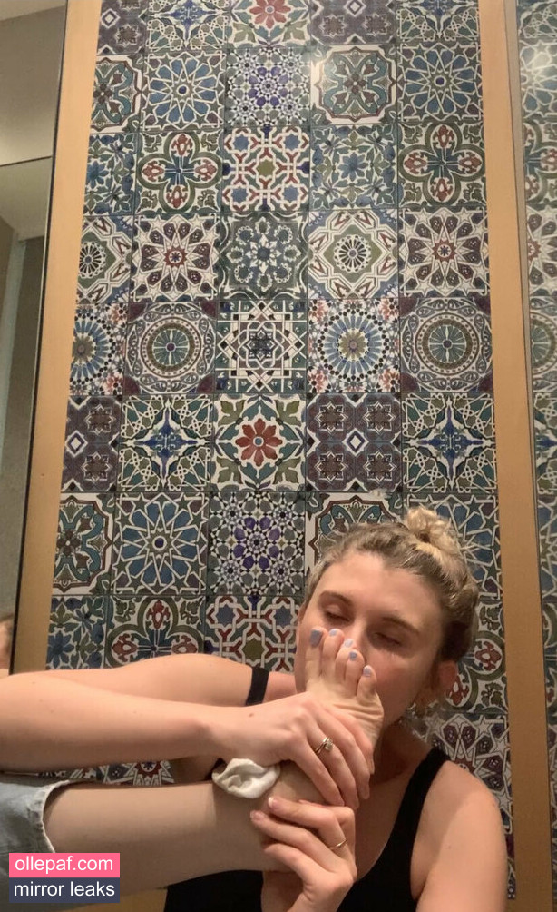 Latest Leaks Dirtysockcousins Nude #2 - Fapello