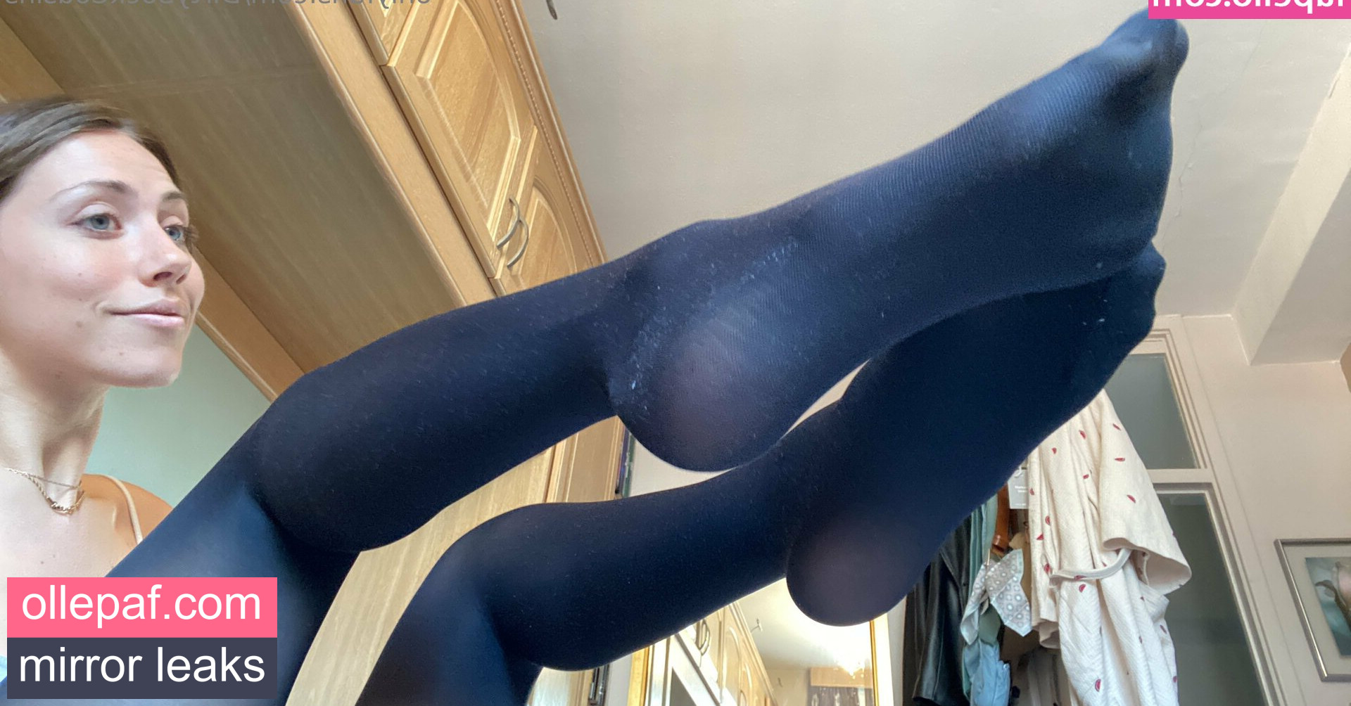 Latest Leaks Dirtysockcousins Nude #29 - Fapello