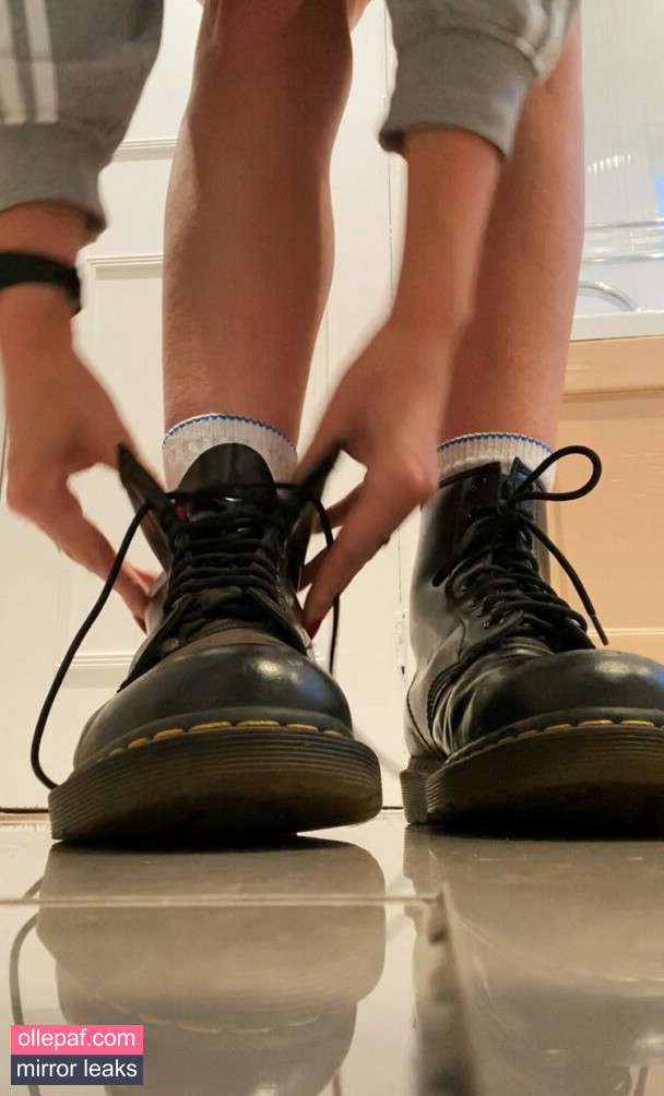 Latest Leaks Dirtysockcousins Nude #34 - Fapello